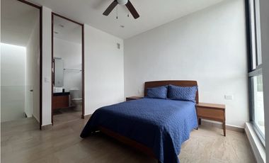 Venta casa nueva Privada FIORA Cholul  Mérida Yucatan