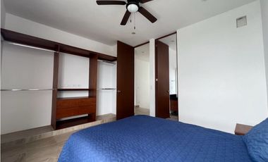 Venta casa nueva Privada FIORA Cholul  Mérida Yucatan