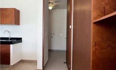 Venta casa nueva Privada FIORA Cholul  Mérida Yucatan
