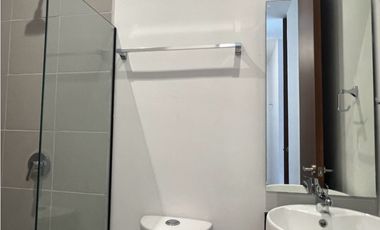 Venta casa nueva Privada FIORA Cholul  Mérida Yucatan