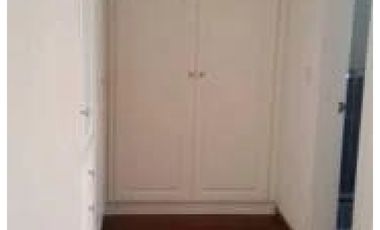Departamento de arriendo 3 dormitorios sector centro norte