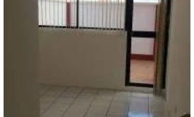 Departamento de arriendo 3 dormitorios sector centro norte