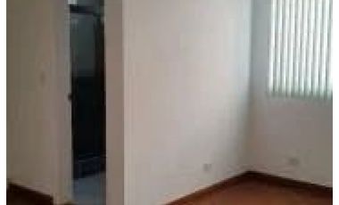 Departamento de arriendo 3 dormitorios sector centro norte