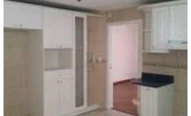 Departamento de arriendo 3 dormitorios sector centro norte