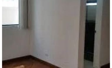 Departamento de arriendo 3 dormitorios sector centro norte