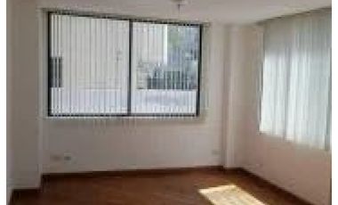 Departamento de arriendo 3 dormitorios sector centro norte