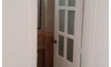 Departamento de arriendo 3 dormitorios sector centro norte