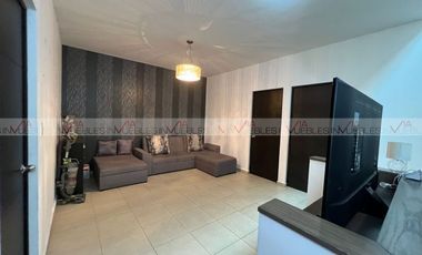 Alcatraces Residencial
