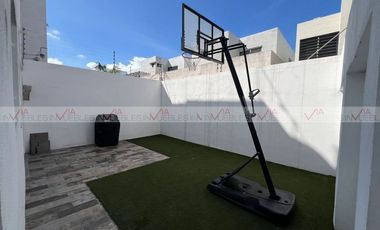 Alcatraces Residencial