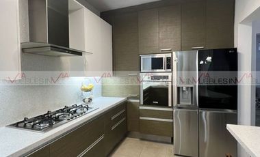 Alcatraces Residencial