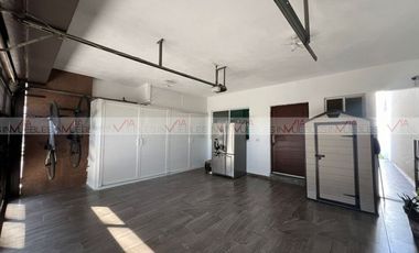 Alcatraces Residencial