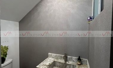 Alcatraces Residencial