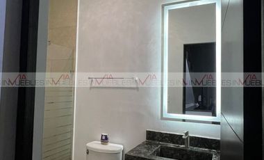 Alcatraces Residencial