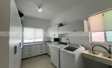 Alcatraces Residencial