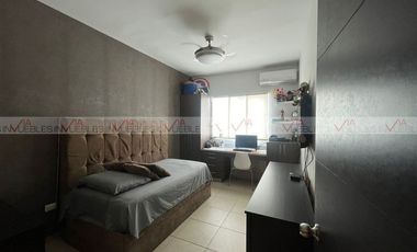 Alcatraces Residencial