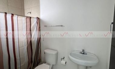 Alcatraces Residencial
