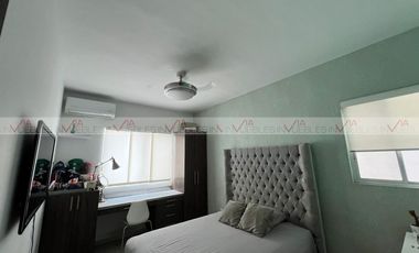 Alcatraces Residencial