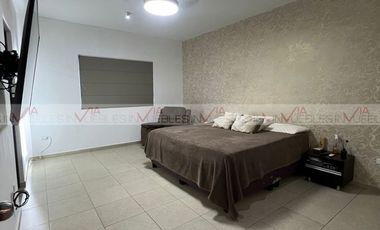 Alcatraces Residencial