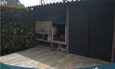 Vendo Hermosa Casa en Tabio Paloverde