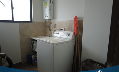 Vendo Hermosa Casa en Tabio Paloverde