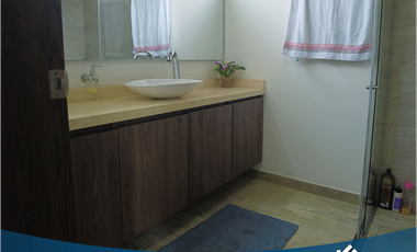 Vendo Hermosa Casa en Tabio Paloverde