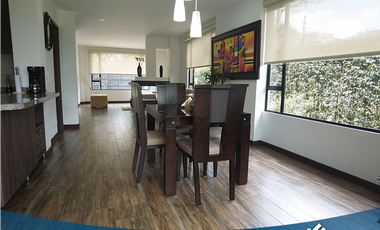 Vendo Hermosa Casa en Tabio Paloverde