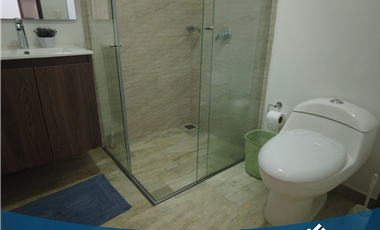 Vendo Hermosa Casa en Tabio Paloverde