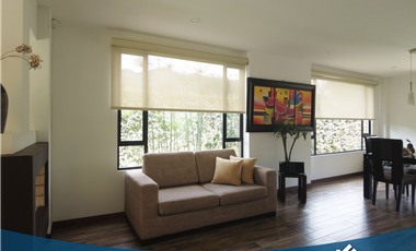 Vendo Hermosa Casa en Tabio Paloverde