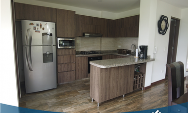 Vendo Hermosa Casa en Tabio Paloverde