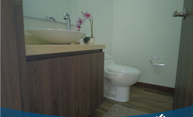 Vendo Hermosa Casa en Tabio Paloverde