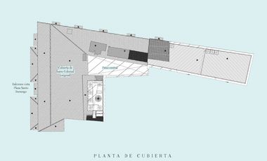 Centro Histórico - Venta de Mansión Colonial.