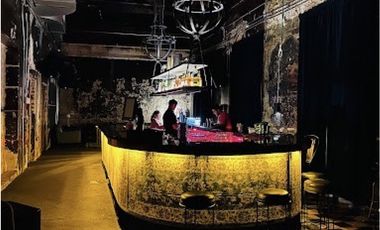 Centro Histórico - Venta de Mansión Colonial.