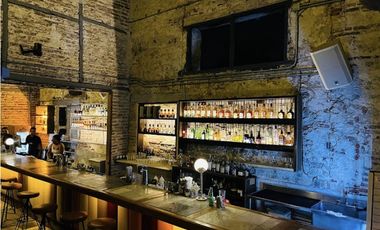 Centro Histórico - Venta de Mansión Colonial.