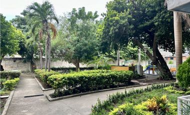 Torices - Venta de apartamento en El Rincón de Marbella.
