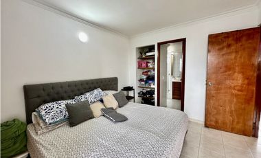 Torices - Venta de apartamento en El Rincón de Marbella.