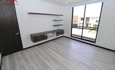 Vendo Casa Cota Cundinamarca