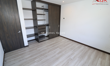 Vendo Casa Cota Cundinamarca