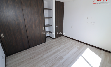 Vendo Casa Cota Cundinamarca