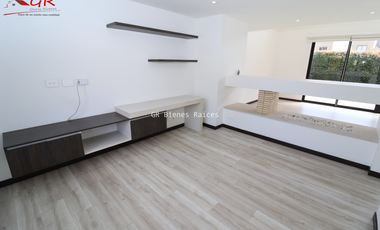 Vendo Casa Cota Cundinamarca