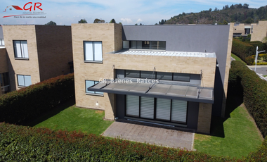Vendo Casa Cota Cundinamarca