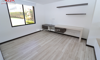 Vendo Casa Cota Cundinamarca