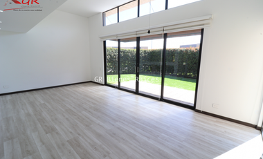 Vendo Casa Cota Cundinamarca