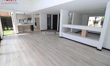 Vendo Casa Cota Cundinamarca