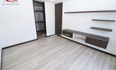 Vendo Casa Cota Cundinamarca