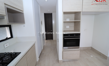 Vendo Casa Cota Cundinamarca