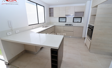 Vendo Casa Cota Cundinamarca