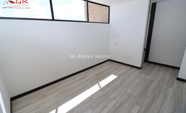 Vendo Casa Cota Cundinamarca