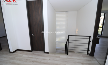 Vendo Casa Cota Cundinamarca