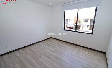 Vendo Casa Cota Cundinamarca