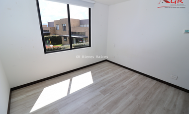Vendo Casa Cota Cundinamarca